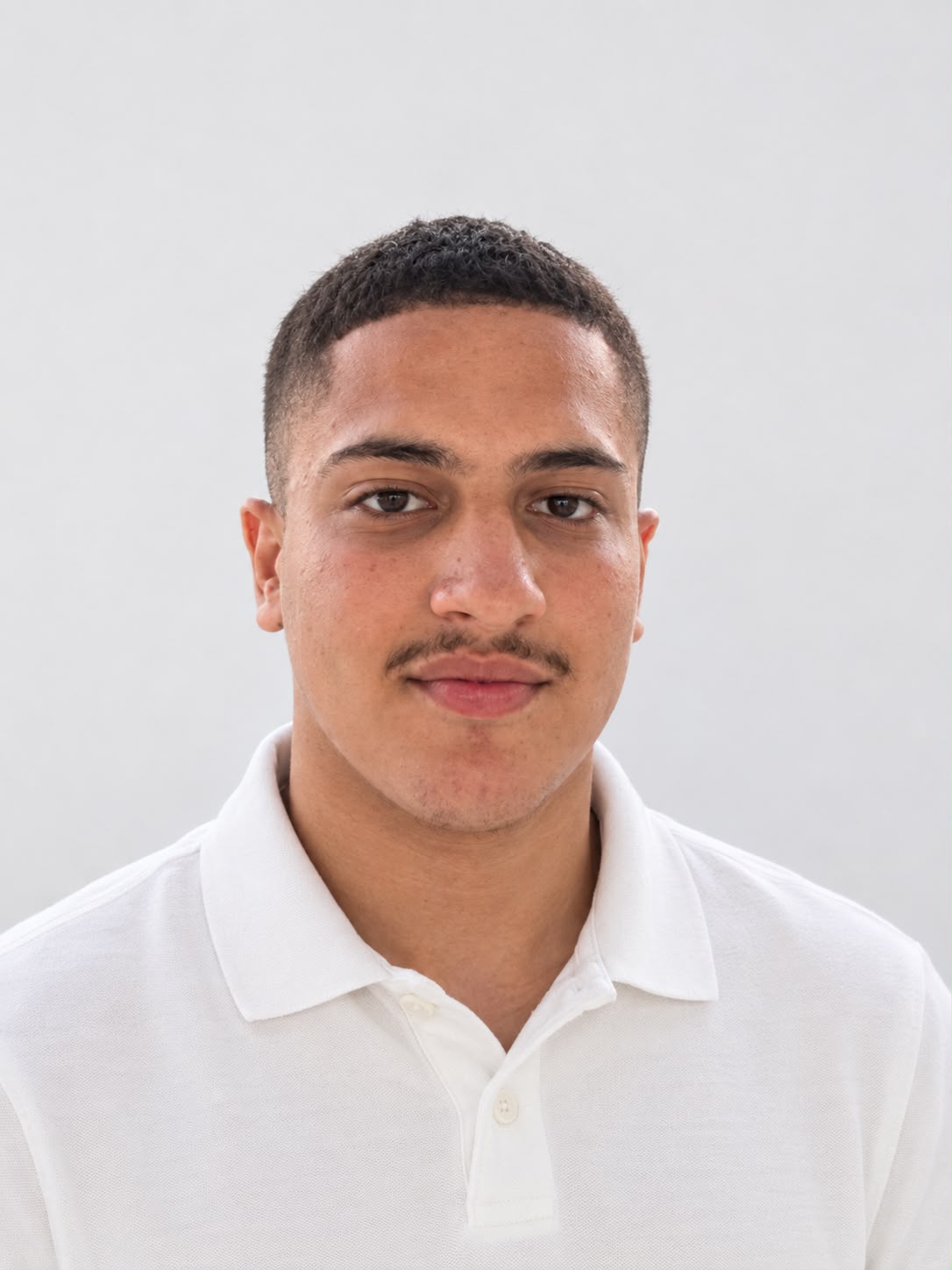Adam BELAITER