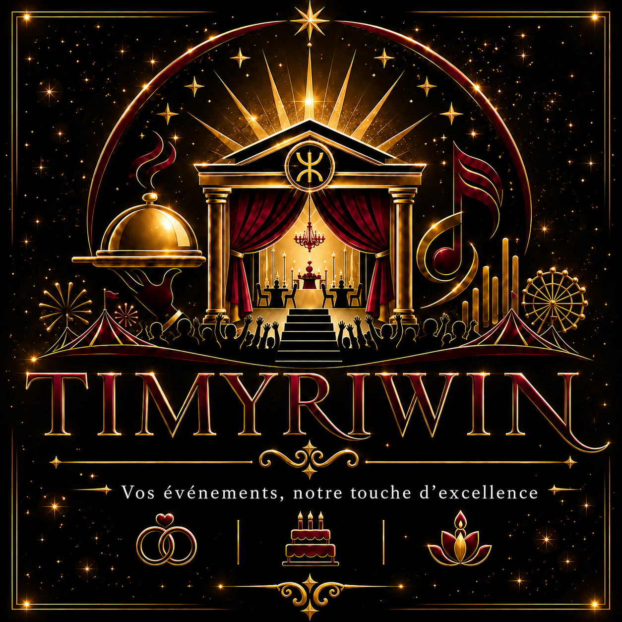 TIMYRIWIN